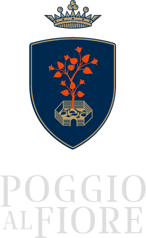 Poggio Al Fiore