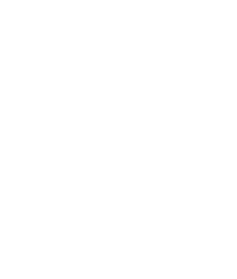 Poggio Al Fiore