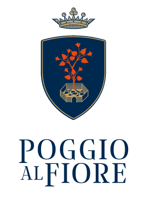Poggio Al Fiore